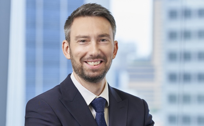  Andrew Doran, CEO, UnderwriteMe