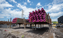 Vallourec will supply tubulars for XGS Energy’s water-independent geothermal systems, including its 150MW Meta project in New Mexico