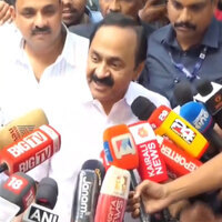 Keralam CM VD Satheesan expresses wishes of harmony and unity on occasion of Eid-al-Adha
