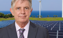 Clean Energy Council call for approval reform 