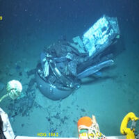 Titan sub tragedy ‘preventable,’ says US NTSB in concluding report