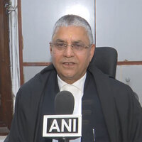 "He should not move such letters...": Former Uttarakhand HC Judge slams Kejriwal's stance over Delhi HC's recusal case verdict