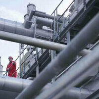 Britain faces winter gas shortages - FT