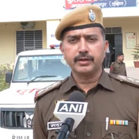 Jaipur Audi hit-and-run: Driver Dinesh arrested after a month-long chase