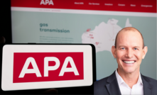 APA warns Pilbara can’t count on renewables alone