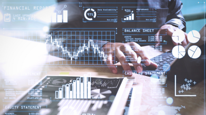 Builders merchants sales continue positive trend in Q4 2020