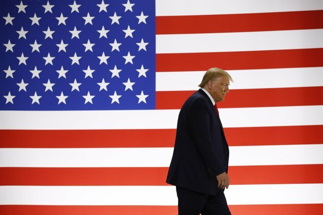 US Planning to Slash Troops in Germany: Report