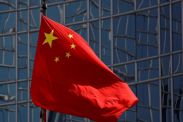 China's trade trap: ASEAN's new pact sparks alarms over economic control and lost sovereignty