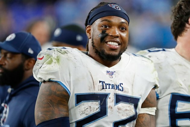 Favorites Chiefs, 49ers the safe bets to reach Super Bowl