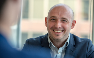 People Moves: Quilter poaches commercial director from Openwork 