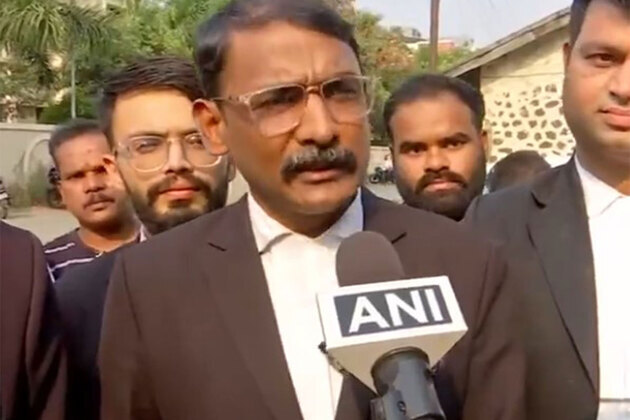 Court denies interim protection to Nida Khan in TCS Nashik case, grants complainant time to file written response