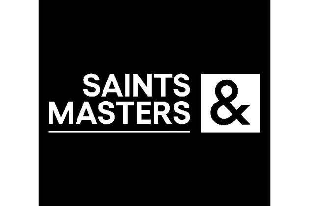 Saints & Masters Acquires Xencia, Targets 1,000-Crore Revenue from Microsoft Cloud Business