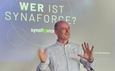 Synaforce-Gruppe: Der nächste Zukauf mit LANx