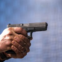 Banning Glocks only hurts those who follow the law