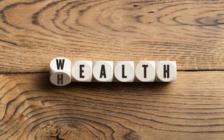 Over half of adults want to focus more on health: AXA