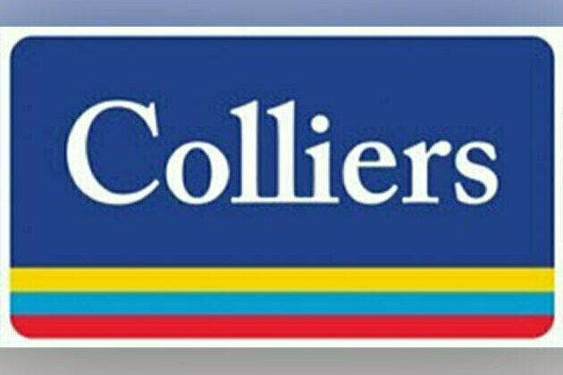 Anirban Gupta joins Colliers as Managing Director, East India to drive business growth