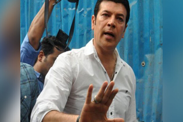 Aditya Pancholi's lawyer says "we are confident we will get justice" in 2019 rape case