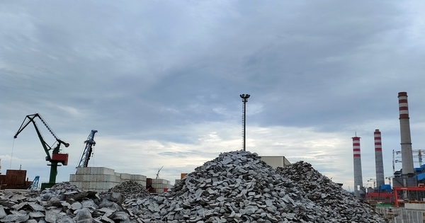 Nickel rallies as Indonesia announces another cut