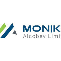 Monika Alcobev Limited reports strong FY26 growth; PAT rises 39.07% and revenue from operations reaches 301.16 crore