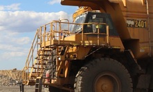 Macmahon marks nine years of earnings growth 