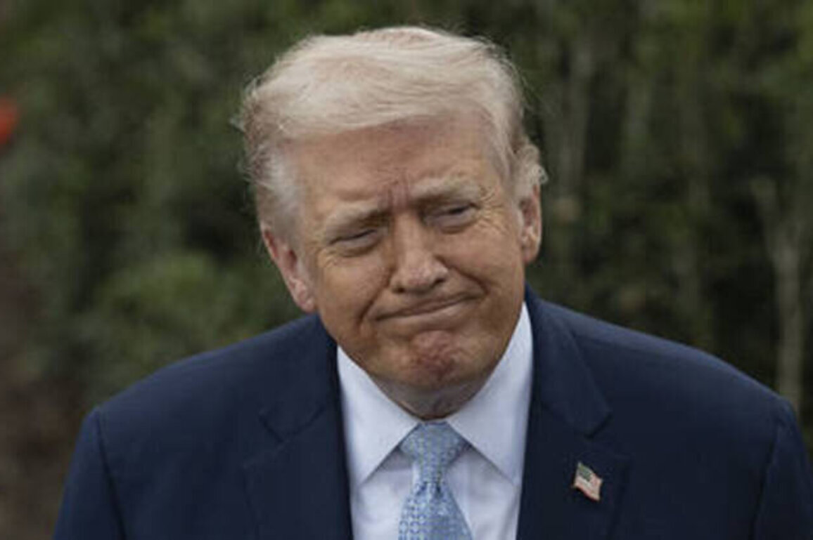 Trump backs down from strikes on Iran's power network: What we know so far