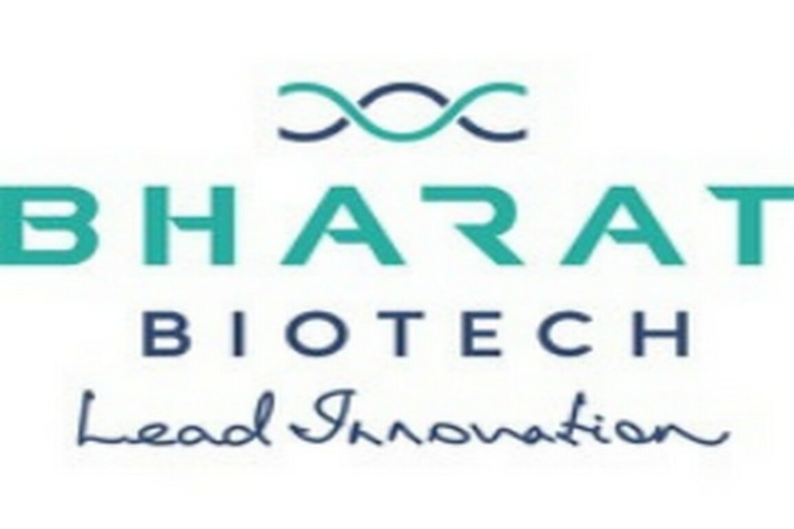 Bharat Biotech to advance development of GSK's Shigella vaccine candidate for severe bacterial diarrhoea