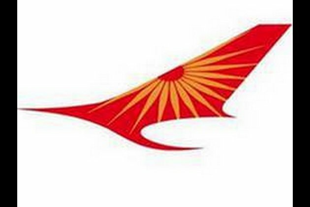 Air India to evacuate over 300 Israel nationals from Delhi