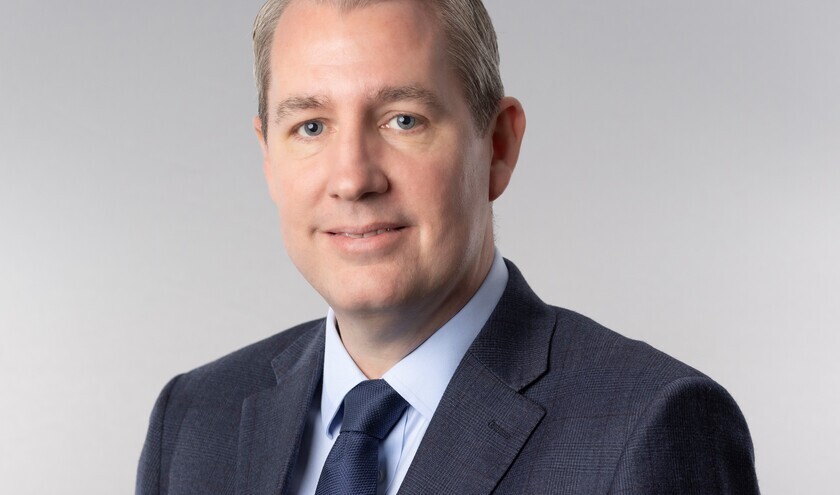 James Sumner (c) Liverpool University Hospital NHS Foundation Trust 