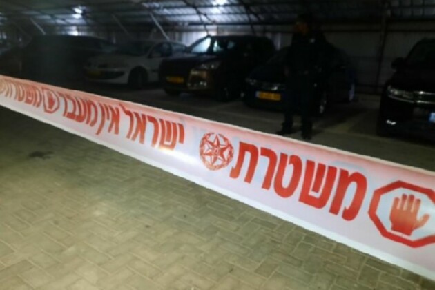 2 killed overnight as Israeli-Arab homicides surge