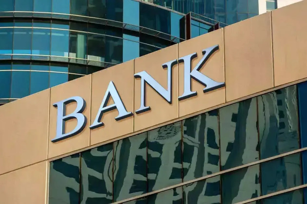 Share of high cost deposits double in two years