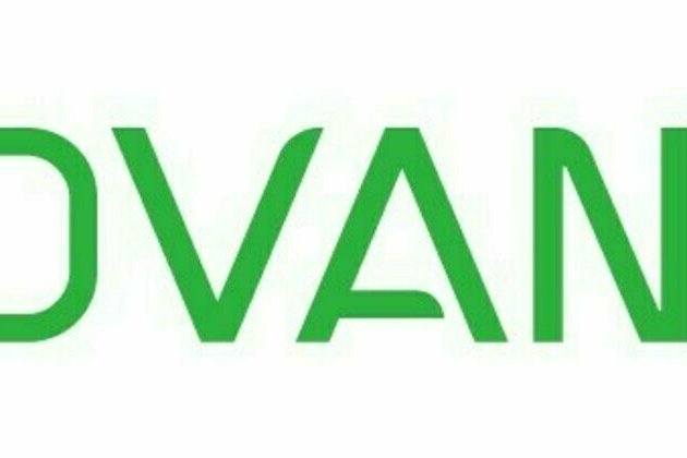 ADVANCE.AI, the first company in Southeast Asia to be ISO International Security 30107-3 compliant