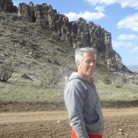 Epstein files: US Department of Justice releases 30,000 pages of documents; terms Larry Nassar letter "fake"