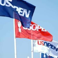 NBC keeps U.S. Open thru 2032 in media rights extension