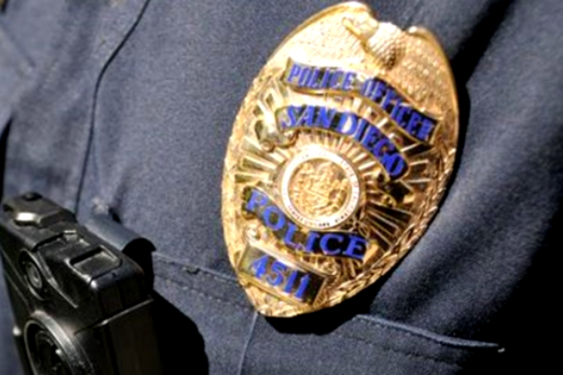 Woman, 63, who went missing in April found