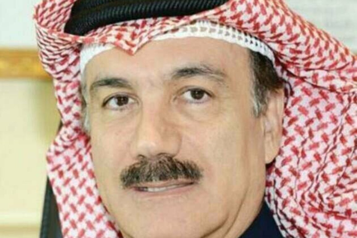 Qatar: Quash Baseless Conviction Against Baha'i Dignitary