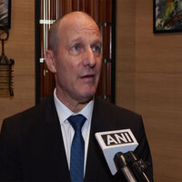 India-Israel FTA: Israeli delegation to visit New Delhi this month; Envoy Azar eyes year-end deal