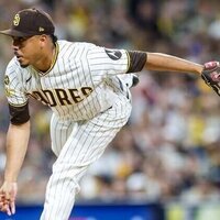 Padres reinstate RHP Jeremiah Estrada from 15-day IL