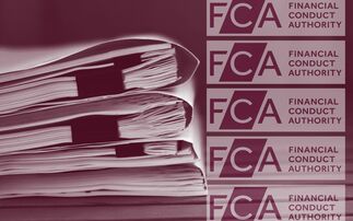 FCA sets out 'reduction and simplification' of Assessment of Value requirements