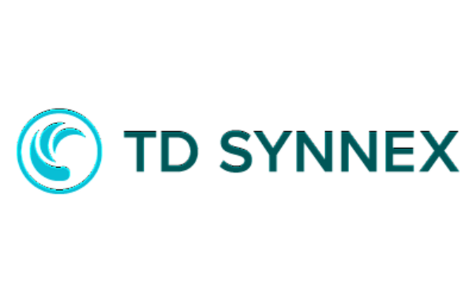 TD SYNNEX down in Q3 owing to weak PC demand