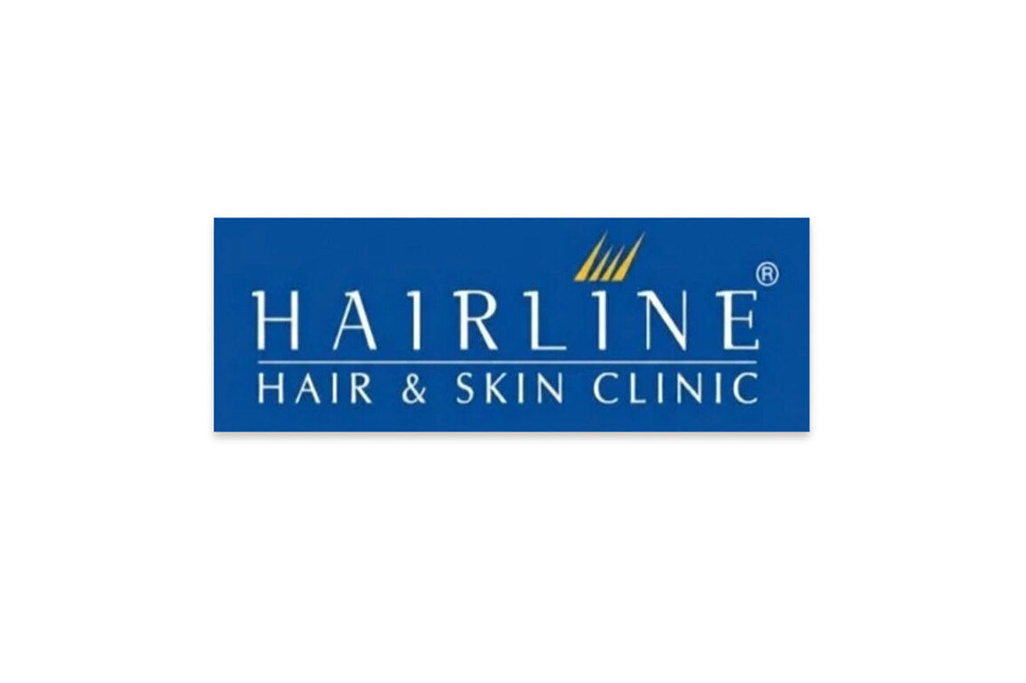 Hairline Hair And Skin Clinics Brings European Hair Technology to India as Demand for Non-Surgical Hair Replacement Grows