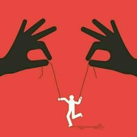 Autocrats don't act like Hitler or Stalin anymore - instead of governing with violence, they use manipulation