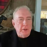 Former US Army Colonel Douglas Macgregor calls 'Board of Peace' a graft, claims Pakistan paid to join