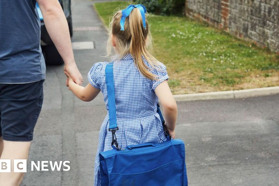 Backlash over 'distressing' cuts to adoption fund