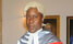 MP contestant seeks court quash bankruptcy order against him