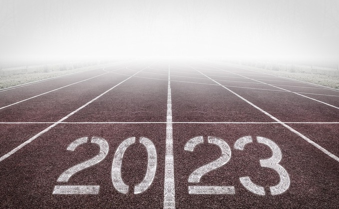 The top ten features of 2023 on Professional Pensions
