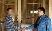 New dispute resolution service launches for joinery firms
