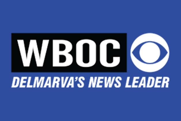 TV Service Disruption in Delmarva Blamed on Verizon
