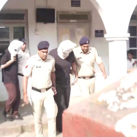 Goa nightclub fire case: Court extends police custody of Luthra brothers till December 29
