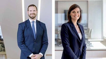 Top 3 Macro Themes Investors Need to Know