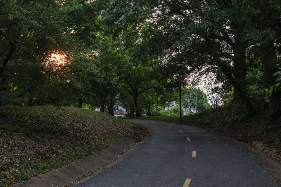 Morning Notes for June 11, 2025